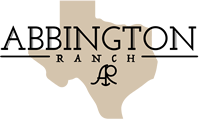 Abbington Ranch