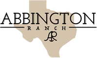 Abbington Ranch Apartments logo